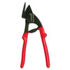 CUTTER,STEEL STRAP CUTTER