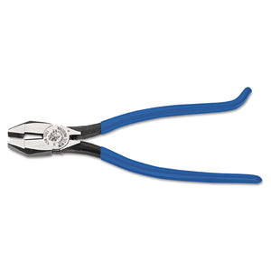 PLIERS,7" IRON WORK