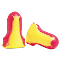 EARPLUGS,LL,MLTI,POLYBG