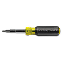 SCREWDRIVER,11-IN-1/NUTDR