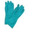 GLOVES,NITRILE,SML,GN