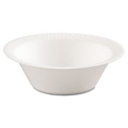 BOWL,5-6OZ,NON-LAM,CNCORD