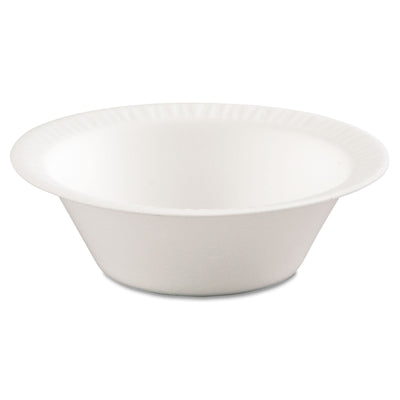 BOWL,5-6OZ,NON-LAM,CNCORD