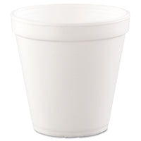 CONTAINER,16OZ,SQT,500/CS