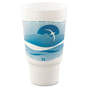 CUP,32OZ,HORIZON,TL,16/25