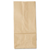 BAG,PAPER KRAFT,STD-DTY