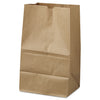 BAG,PAPER,20# SQT BN GY