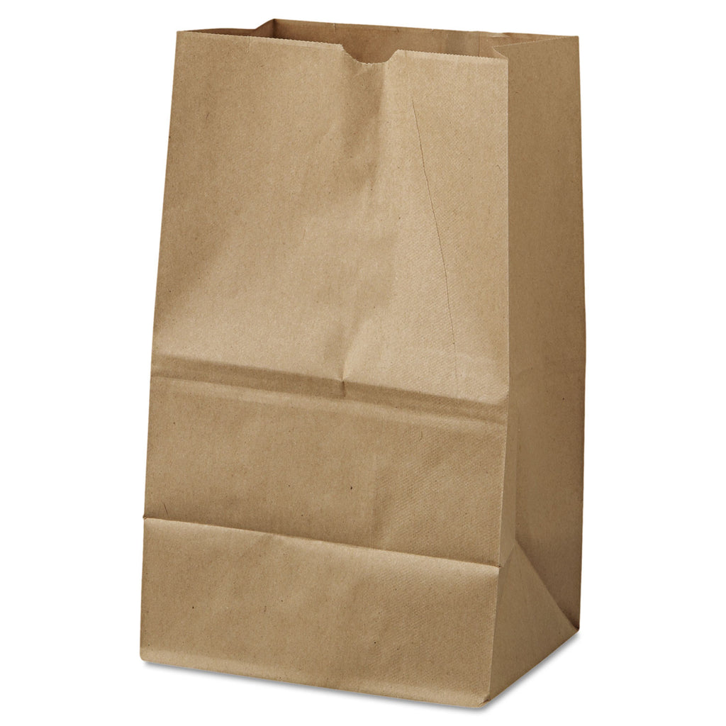 BAG,PAPER,20# SQT BN GY