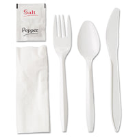 KIT,CUTLERY,F/K/S/N/P,250