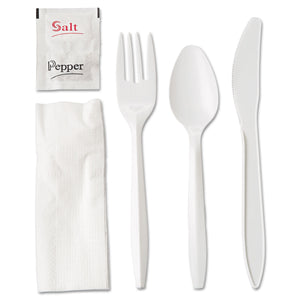 KIT,CUTLERY,F/K/S/N/P,250