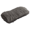 PAD,#1,STEEL WOOL