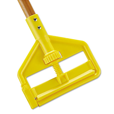 HANDLE,WET MOP,60