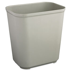 WASTEBASKET,28Q,FRERST,GY