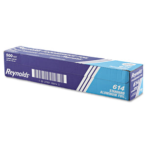 FOIL,RYNLD,RL,STD,18X500