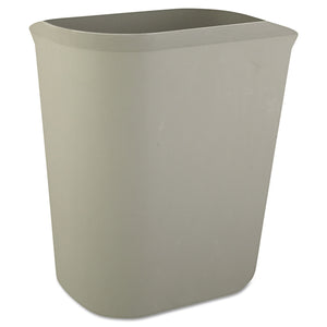 WASTEBASKET,14Q,FRERST,GY