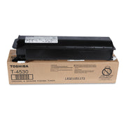 TONER,E-STUDIO 205L,25,BK