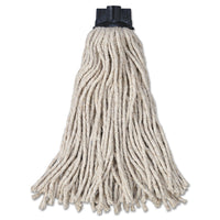 MOP,REPLACEMENT HEADS