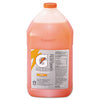 BEVERAGE,1G OGE LQ CNCNT