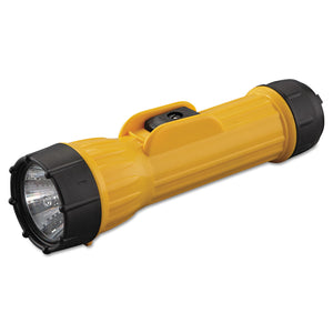 FLASHLIGHT,2618HD WRKMT