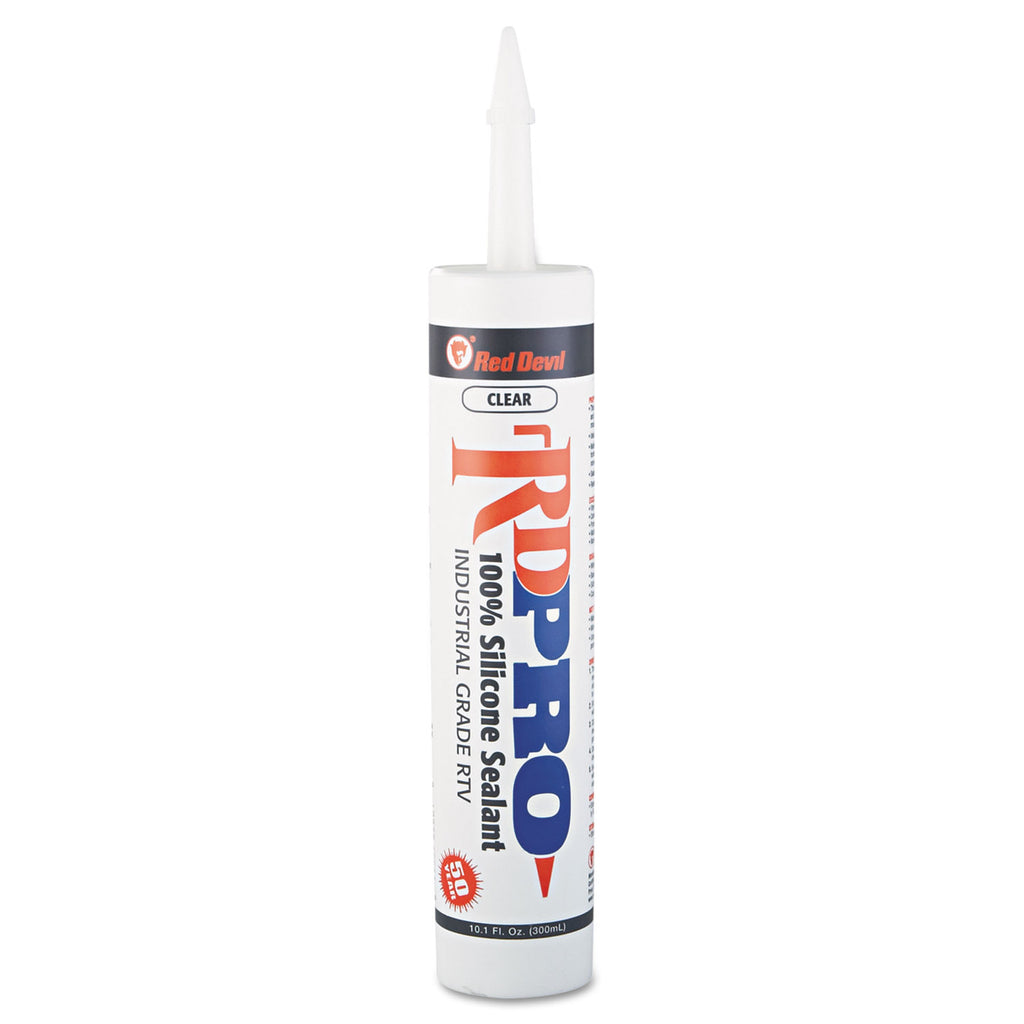 ADHESIVE,13.3FL CLR,SLCN