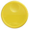 LID,F5726,5727,5728 YL