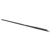 TOOL,18LB,PINCHPT CROWBAR