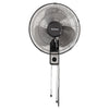 FAN,POWER,16",BK