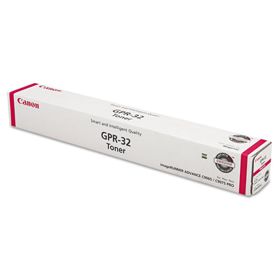 TONER,IR C9075,9065PRO,MG