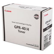 TONER,IR LBP3560,BK