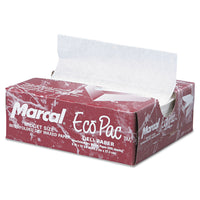 WRAP,DELI,ECPC,WX,6X10.75