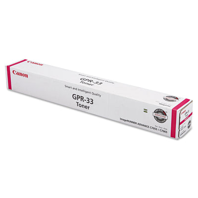 TONER,IR C7065/7055,MG