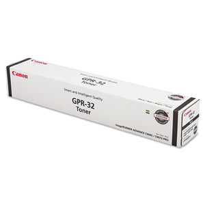 TONER,IR C9075,9065PRO,BK