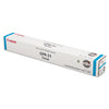 TONER,IR C5035,5030,CN