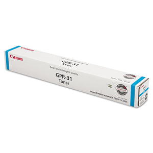 TONER,IR C5035,5030,CN