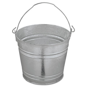 BUCKET,12QT GAL WATR PAIL