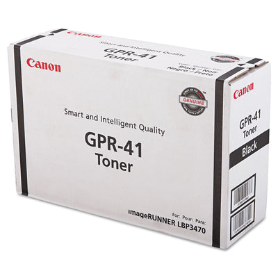 TONER,IR LBP3470,BK