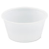 CUP,PLAS,SOUFFLE,2OZ