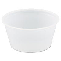 CUP,PLAS,SOUFFLE,2OZ