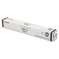 TONER,IR C5035,5030,BK