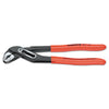 PLIERS,10"ALLIGATOR,PPE