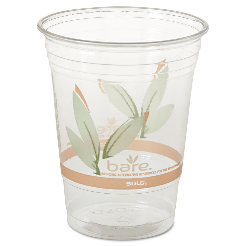 CUP,BARE,16OZ,1000,CLR