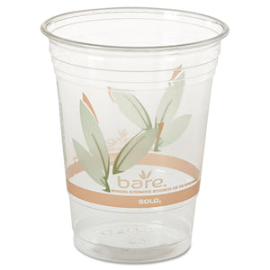 CUP,BARE,16OZ,1000,CLR