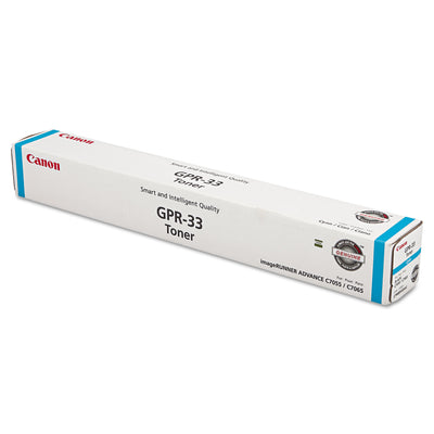 TONER,IR C7065/7055,CN