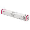 TONER,IR C5035,5030,MG