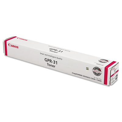 TONER,IR C5035,5030,MG