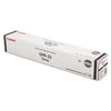 TONER,IR C7065/7055,BK