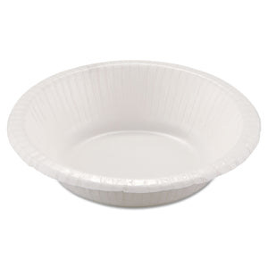 BOWL,12 OZ,WH