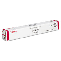 TONER,GPR30 IR C5045,MG