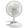 FAN,CONVERTIBLE,WH