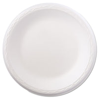 PLATE,FOAM,9 ",WE